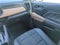 2023 GMC Canyon 4WD AT4