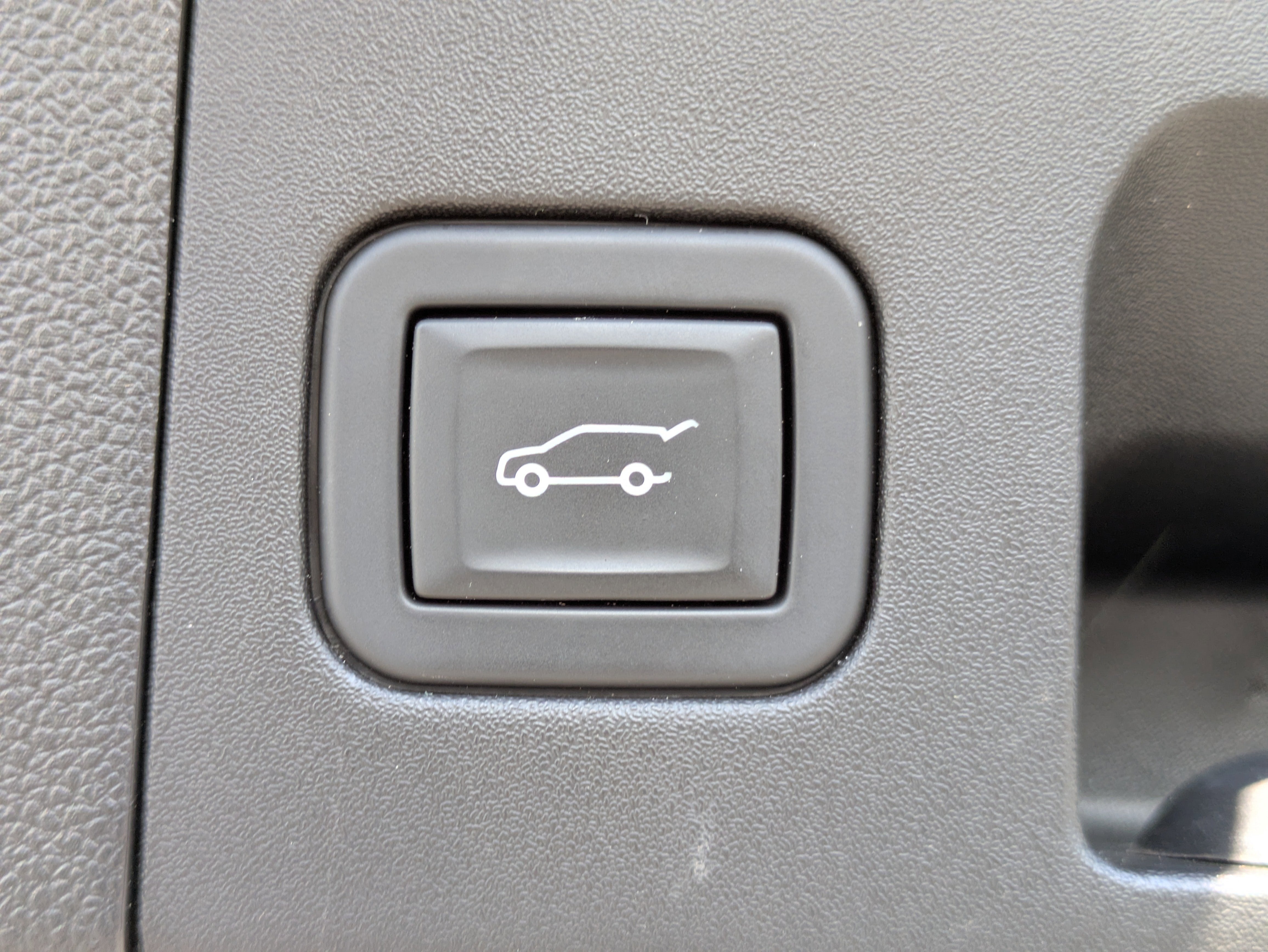 2023 Cadillac XT4 FWD Luxury