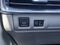 2023 Cadillac XT4 AWD Luxury