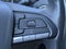2023 Cadillac XT4 AWD Luxury