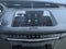 2023 Cadillac XT4 AWD Luxury
