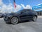 2024 Cadillac XT4 FWD Premium Luxury