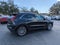 2024 Cadillac XT4 FWD Premium Luxury
