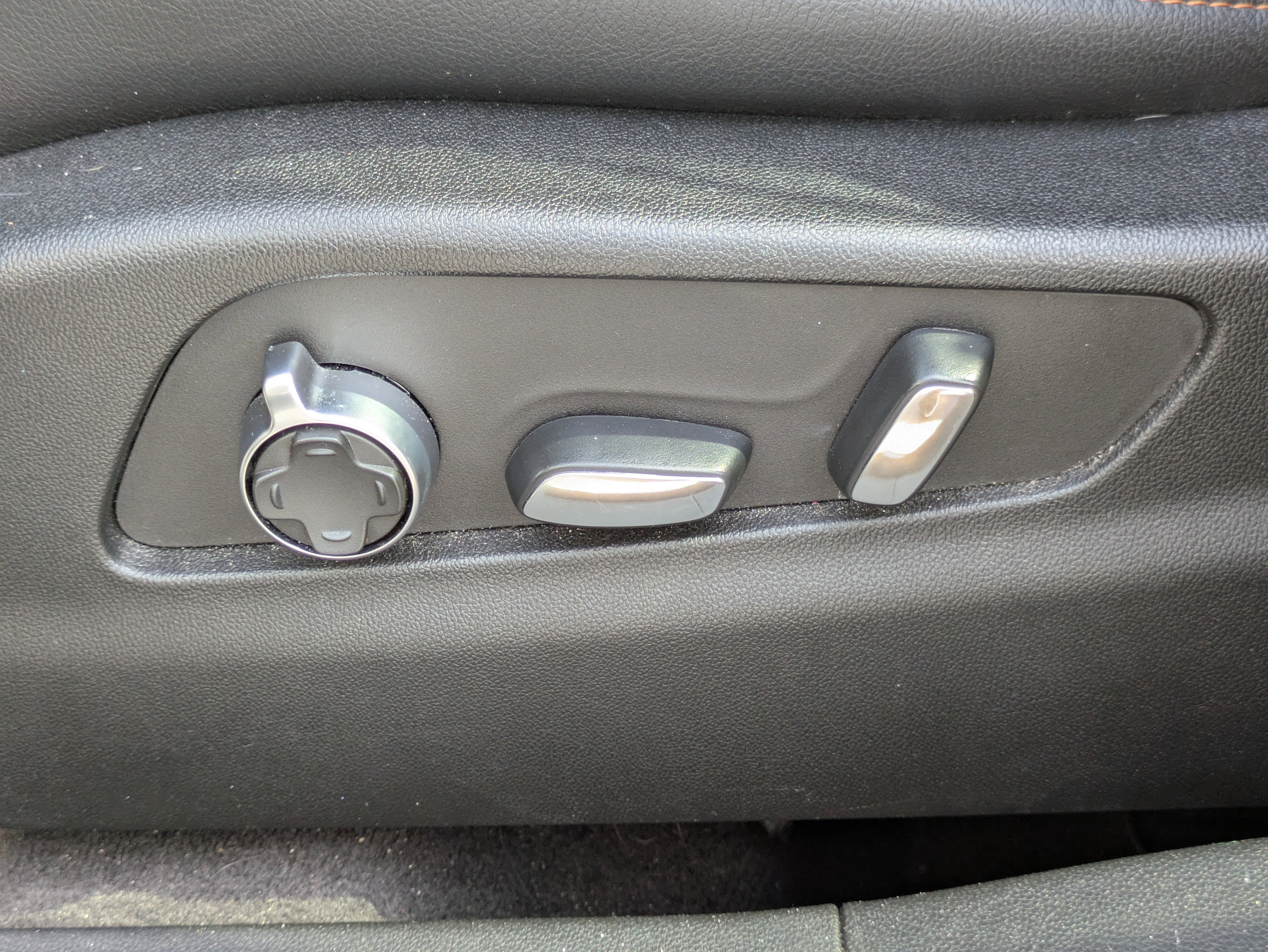 2023 Cadillac XT4 FWD Sport