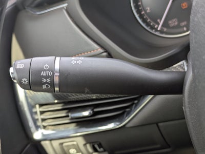 2023 Cadillac XT4 FWD Sport