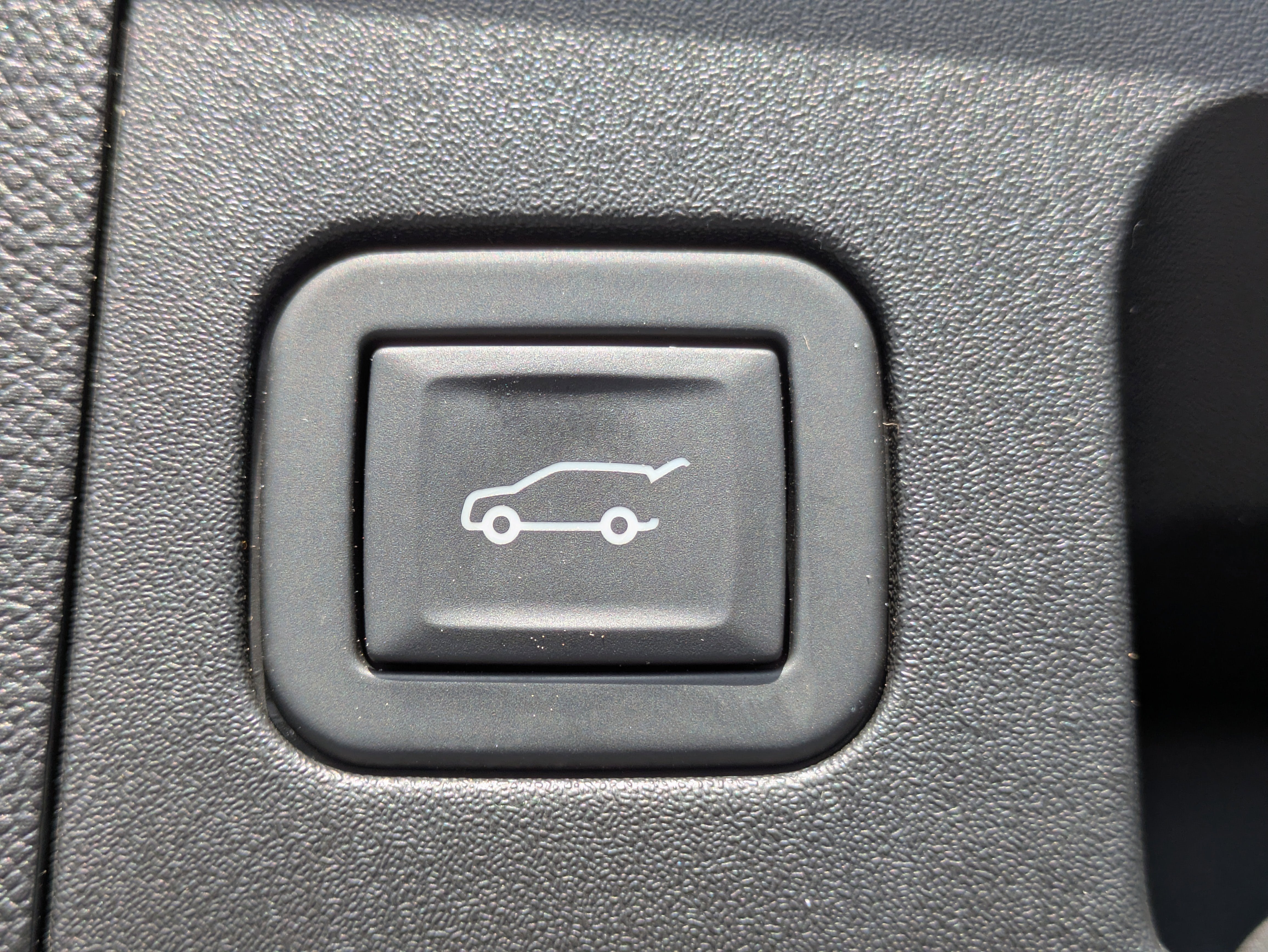 2023 Cadillac XT4 FWD Sport