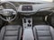 2023 Cadillac XT4 FWD Sport