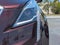 2020 Cadillac XT5 Luxury FWD