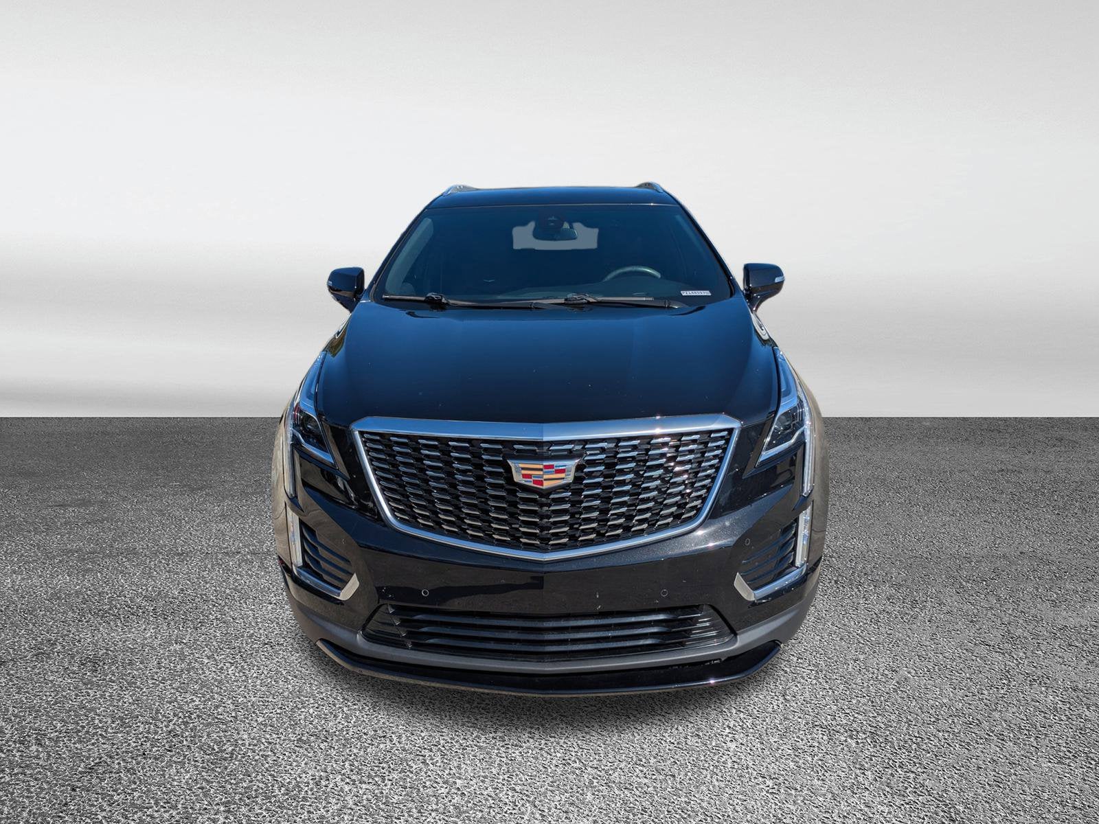 2023 Cadillac XT5 FWD Luxury