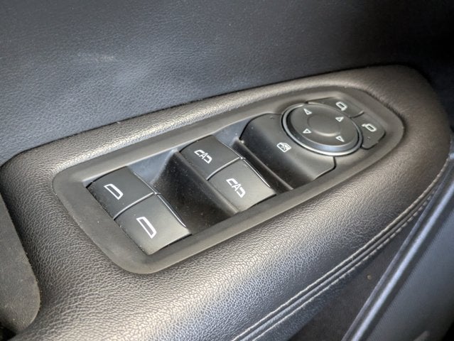 2023 Cadillac XT5 FWD Luxury