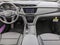 2024 Cadillac XT5 FWD Premium Luxury