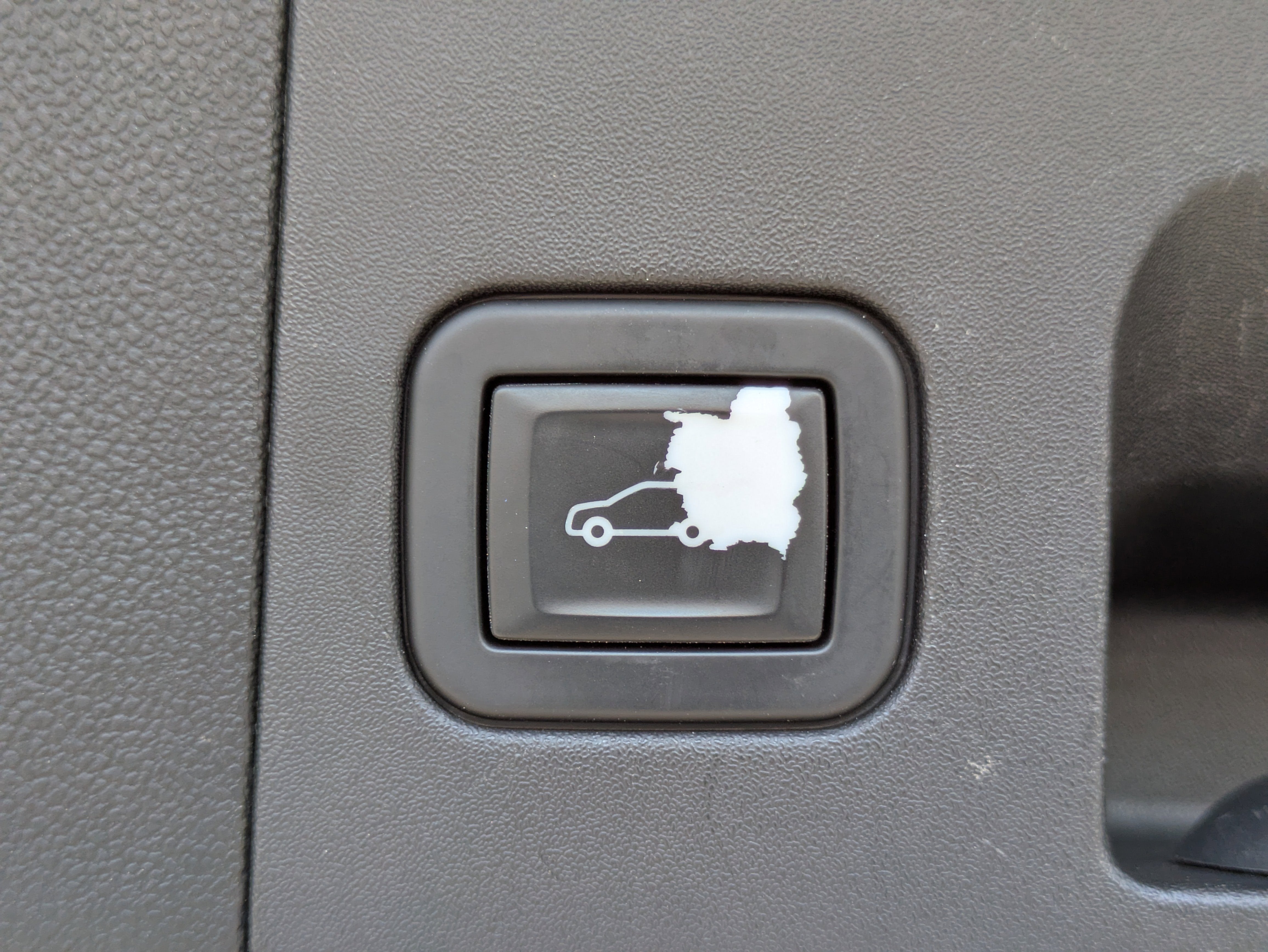 2020 Cadillac XT5 Premium Luxury FWD