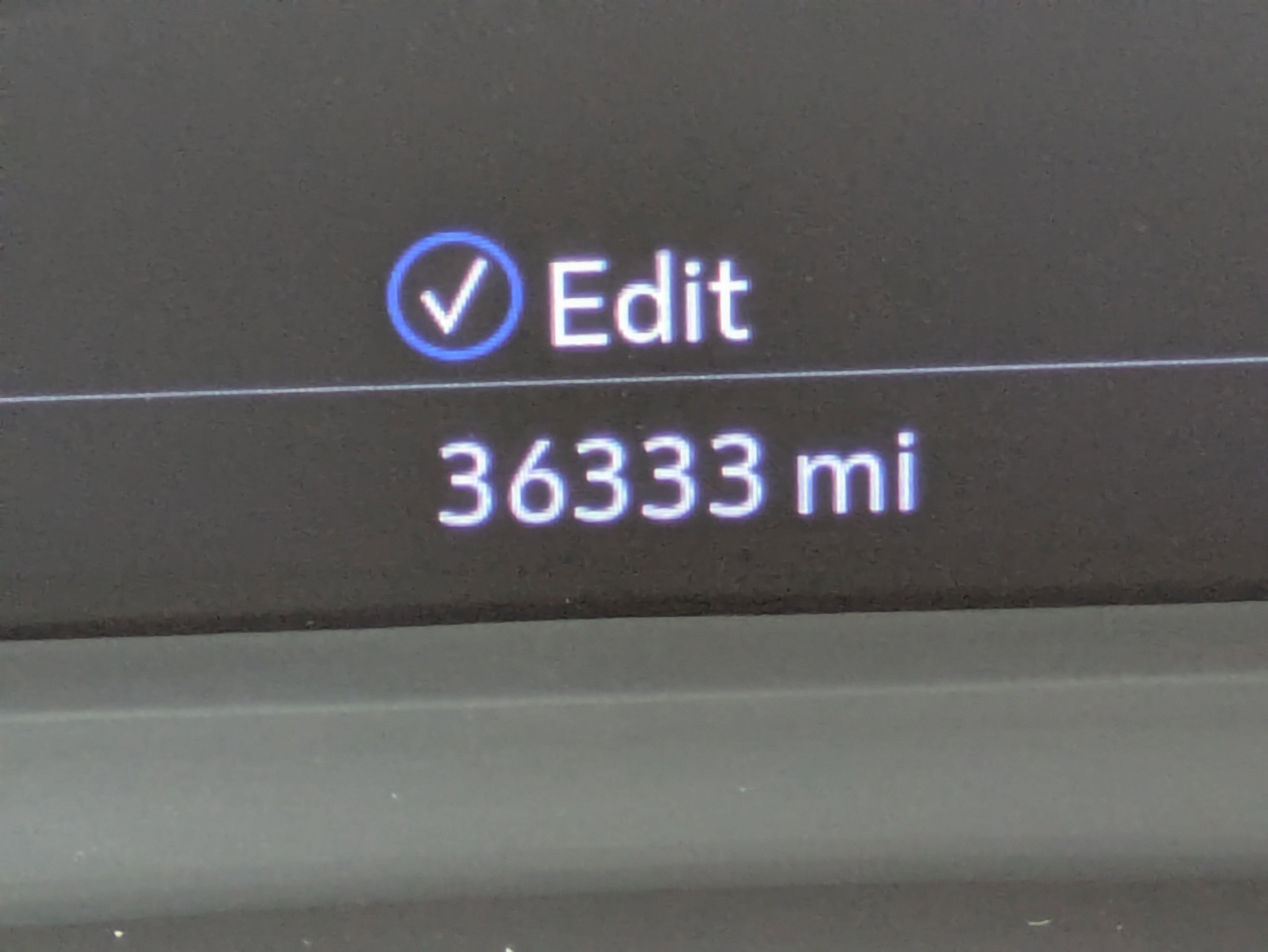 2023 Cadillac XT5 FWD Premium Luxury