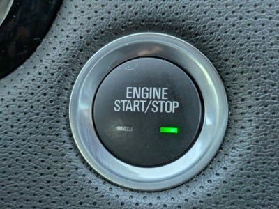 2023 Cadillac XT5 FWD Premium Luxury