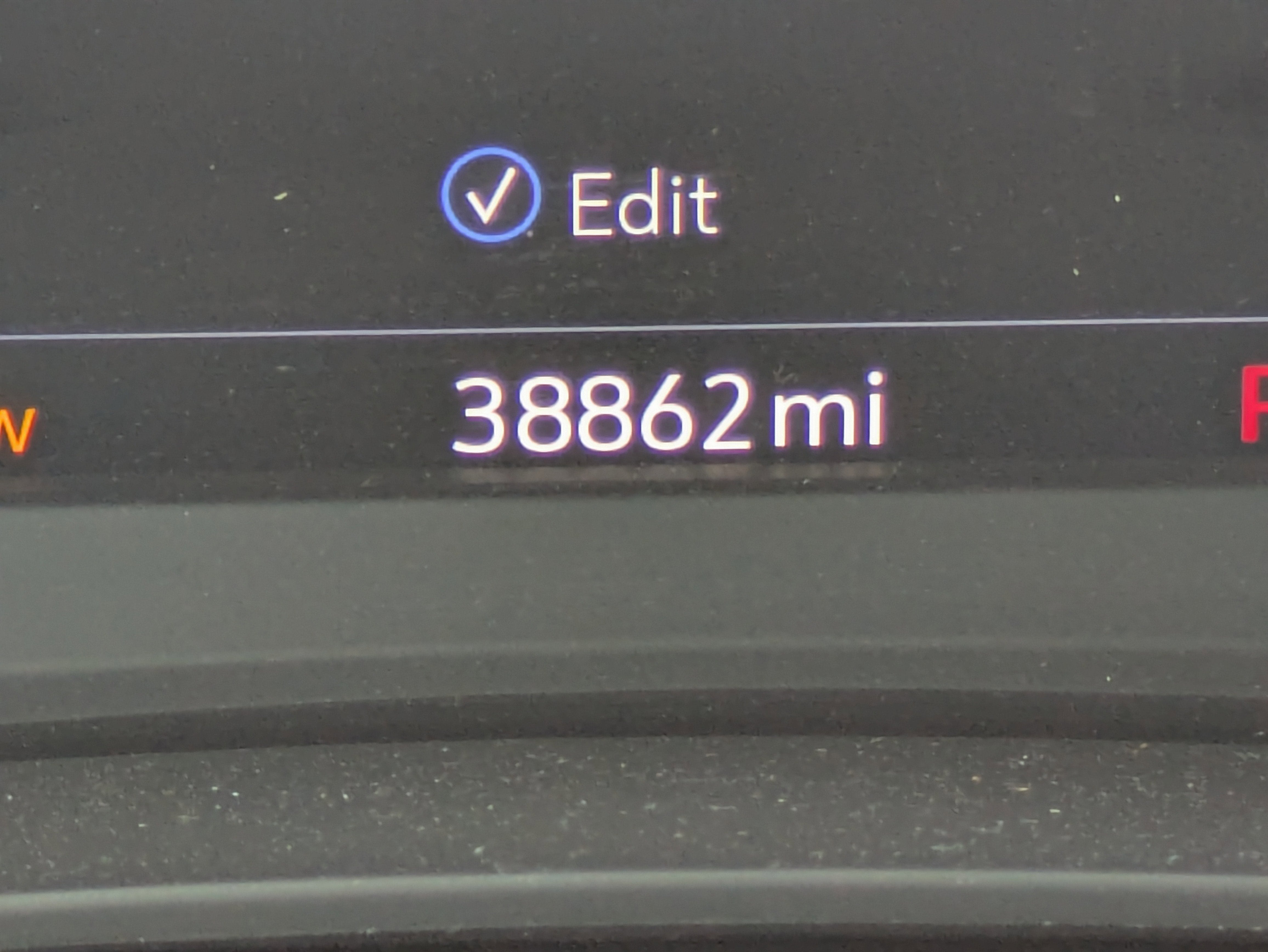 2022 Cadillac XT5 AWD Sport