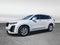 2024 Cadillac XT6 FWD Luxury