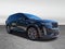 2024 Cadillac XT6 AWD Sport