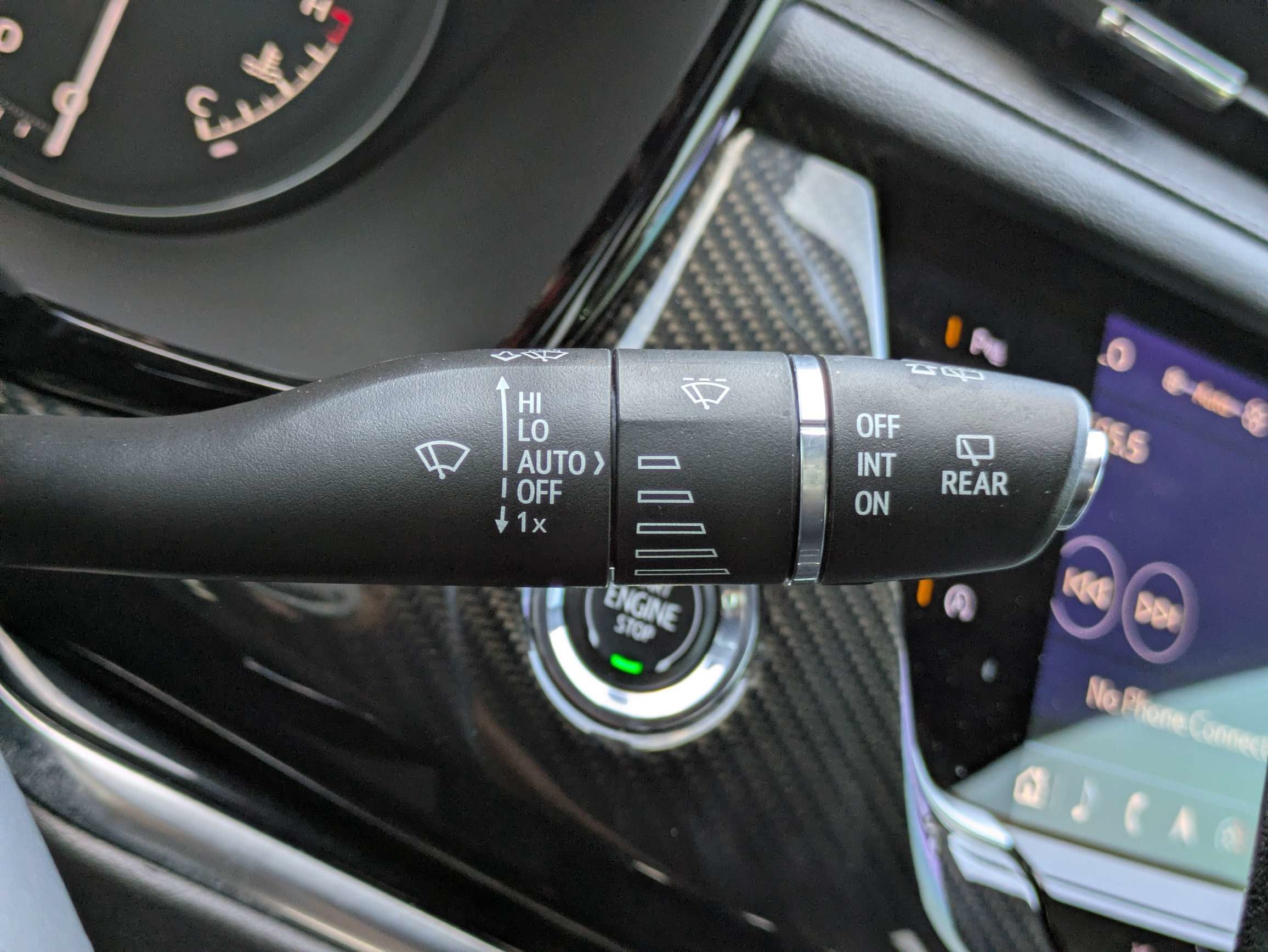 2024 Cadillac XT6 AWD Sport