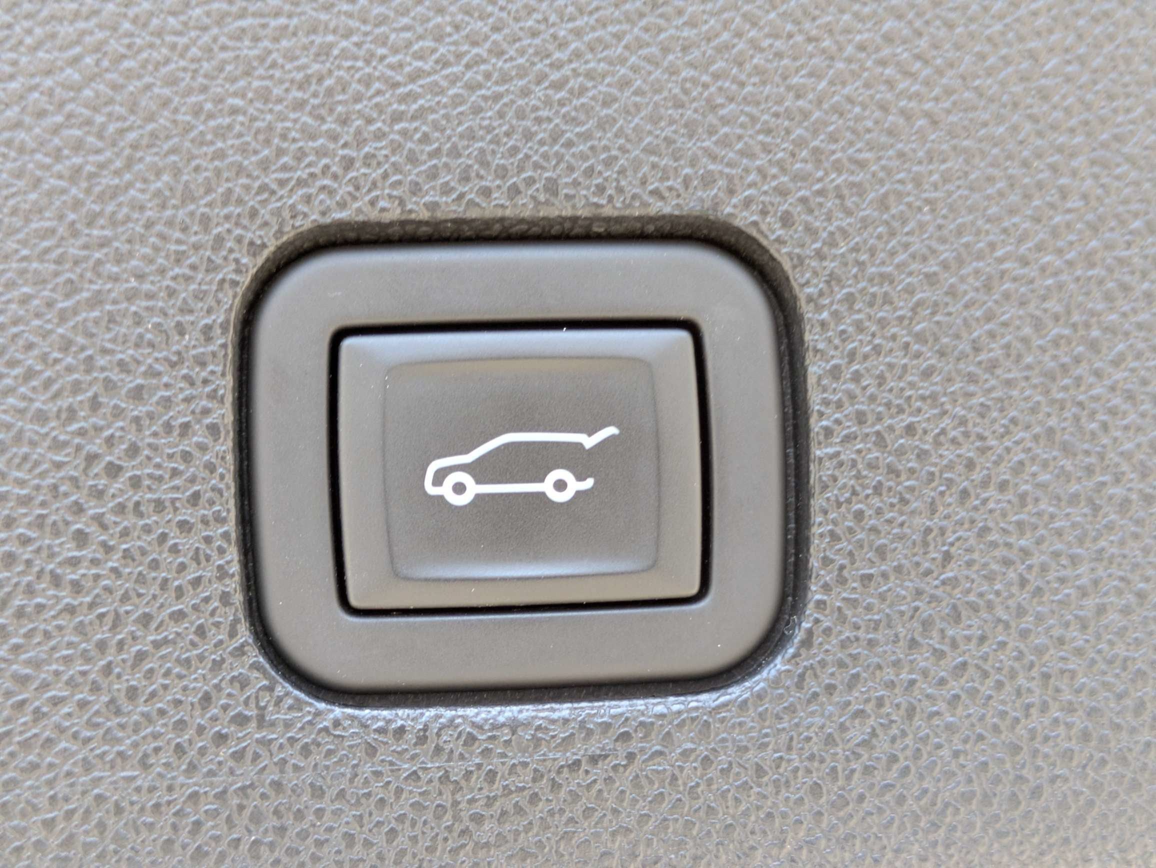 2024 Cadillac XT6 AWD Sport
