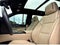 2023 Cadillac Escalade 4WD Premium Luxury