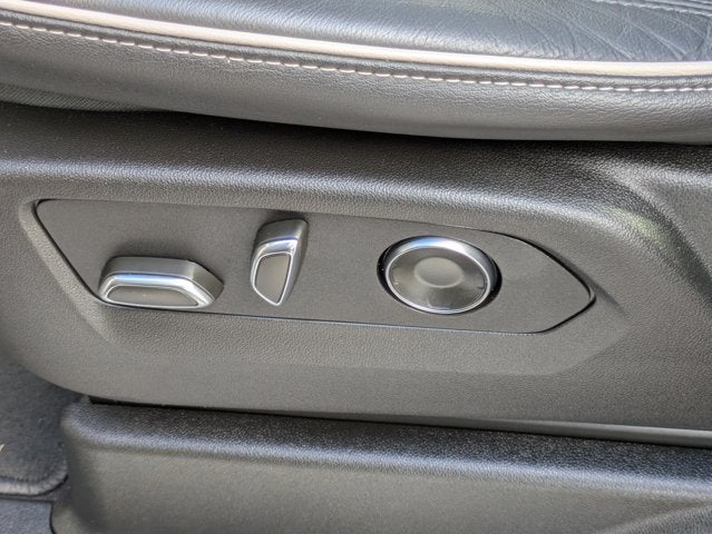 2024 Cadillac Escalade 4WD Sport