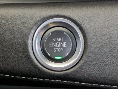 2024 Cadillac Escalade 4WD Sport