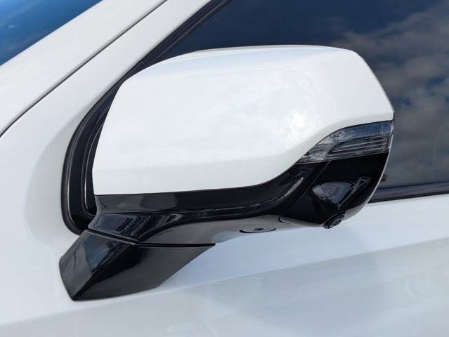 2024 Cadillac Escalade 4WD Sport