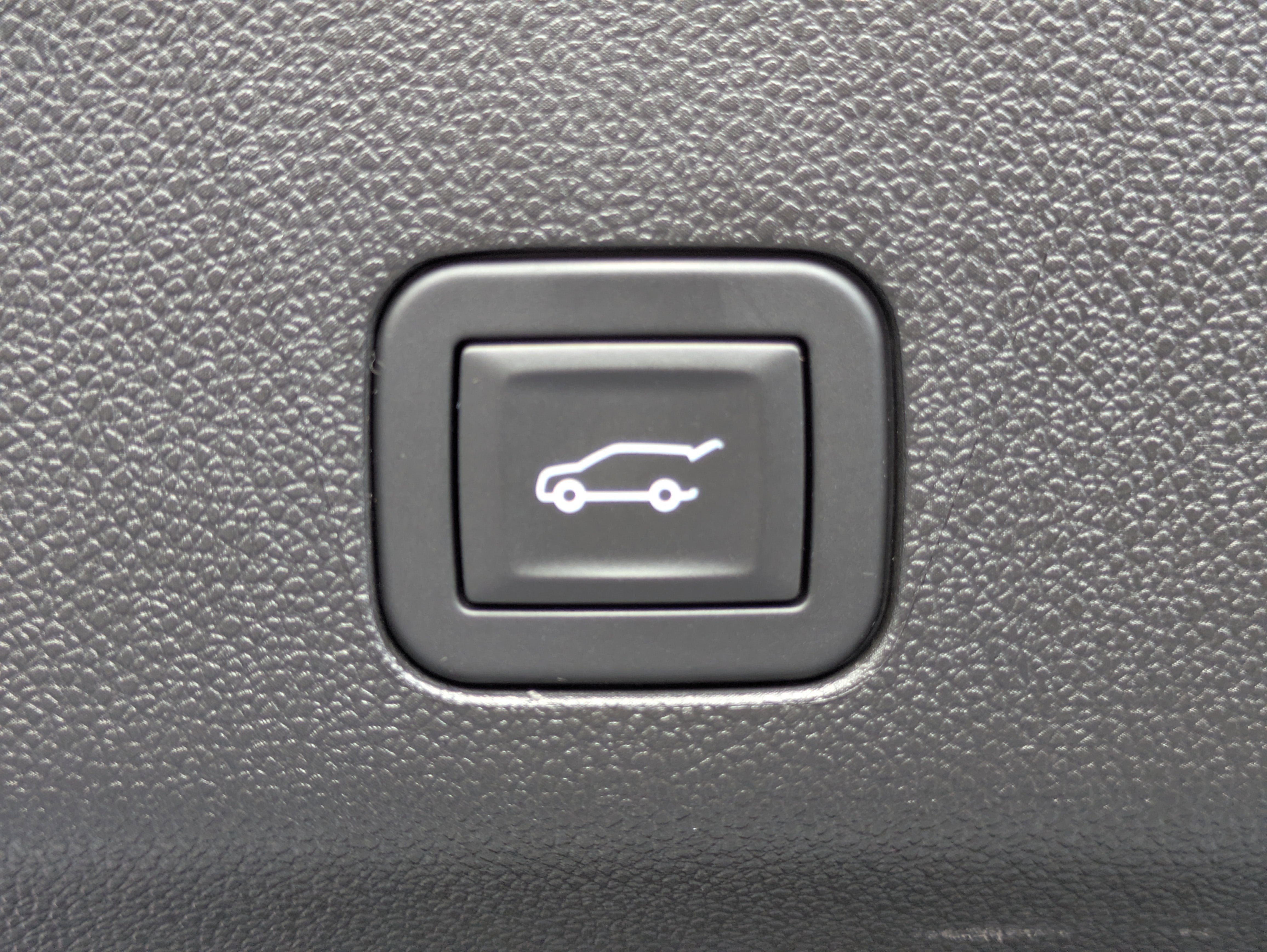 2024 Cadillac Escalade 4WD Sport