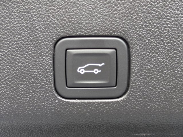 2024 Cadillac Escalade 4WD Sport