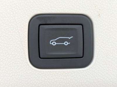 2026 Cadillac Escalade 4WD Platinum Sport