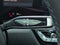 2026 Cadillac LYRIQ LYRIQ-V