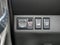 2019 Nissan Frontier PRO-4X