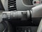 2019 Nissan Frontier PRO-4X