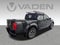 2019 Nissan Frontier PRO-4X