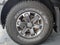 2019 Nissan Frontier PRO-4X