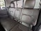 2019 Nissan Frontier PRO-4X