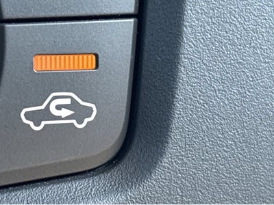2024 Nissan Frontier SL