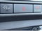 2024 Nissan Frontier SL