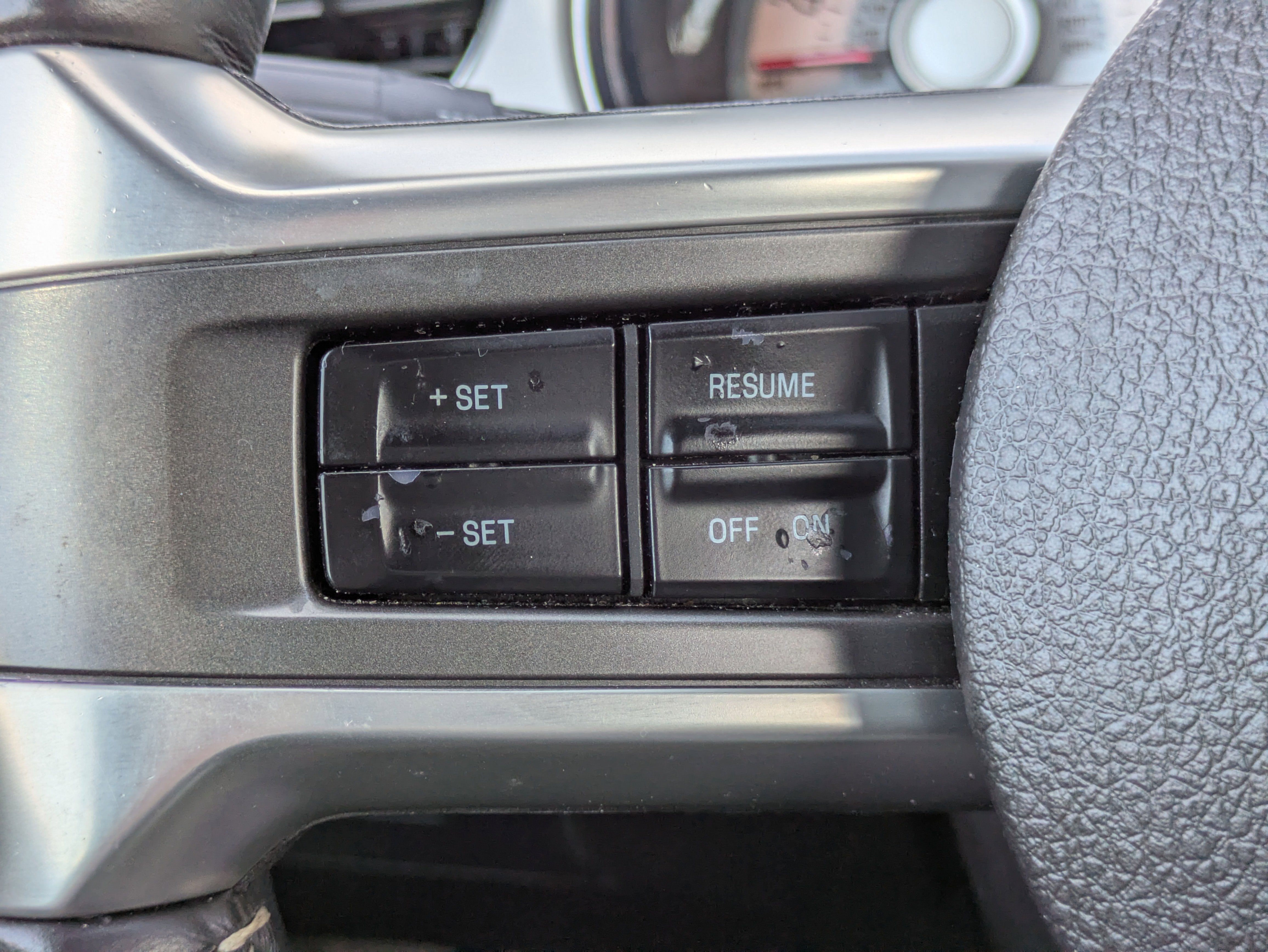 2011 Ford Mustang V6 Premium