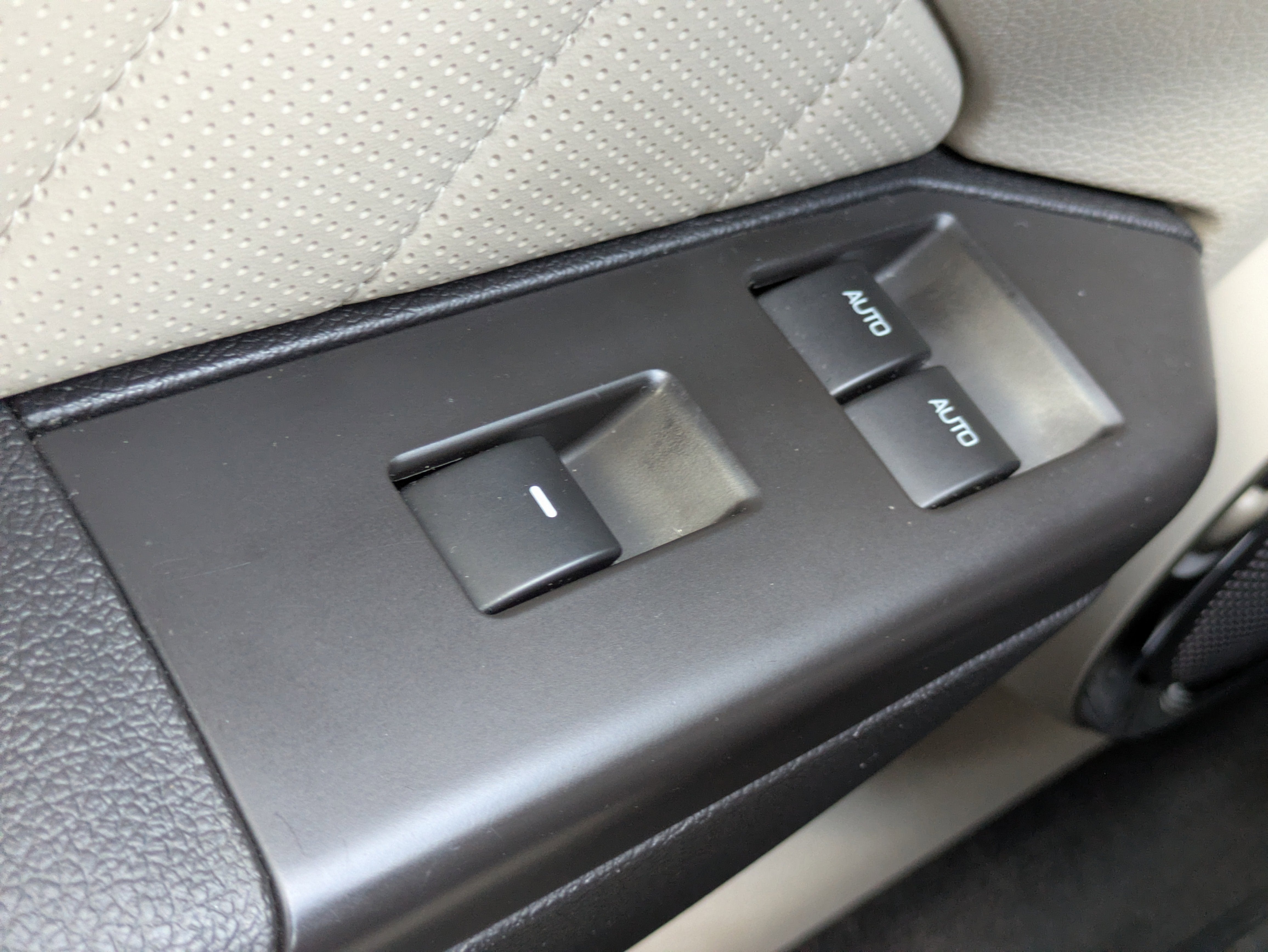 2011 Ford Mustang V6 Premium