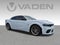 2023 Dodge Charger Scat Pack Widebody