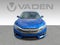 2017 Honda Civic Sedan Touring