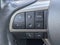 2022 Lexus RX RX 350