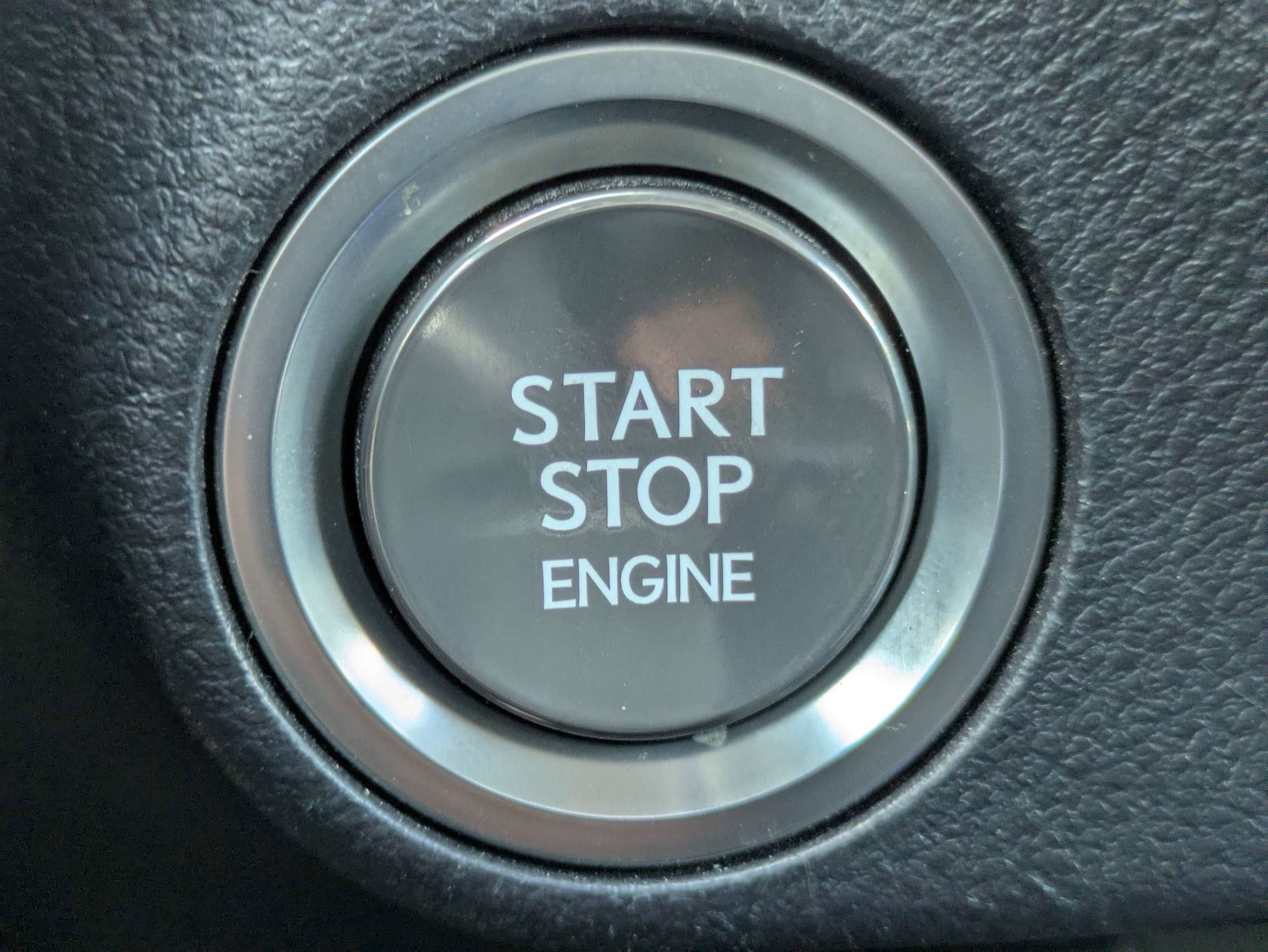 2022 Lexus RX RX 350