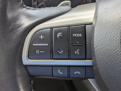 2022 Lexus RX RX 350