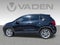 2017 Chevrolet Trax Premier