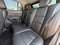 2017 Chevrolet Trax Premier