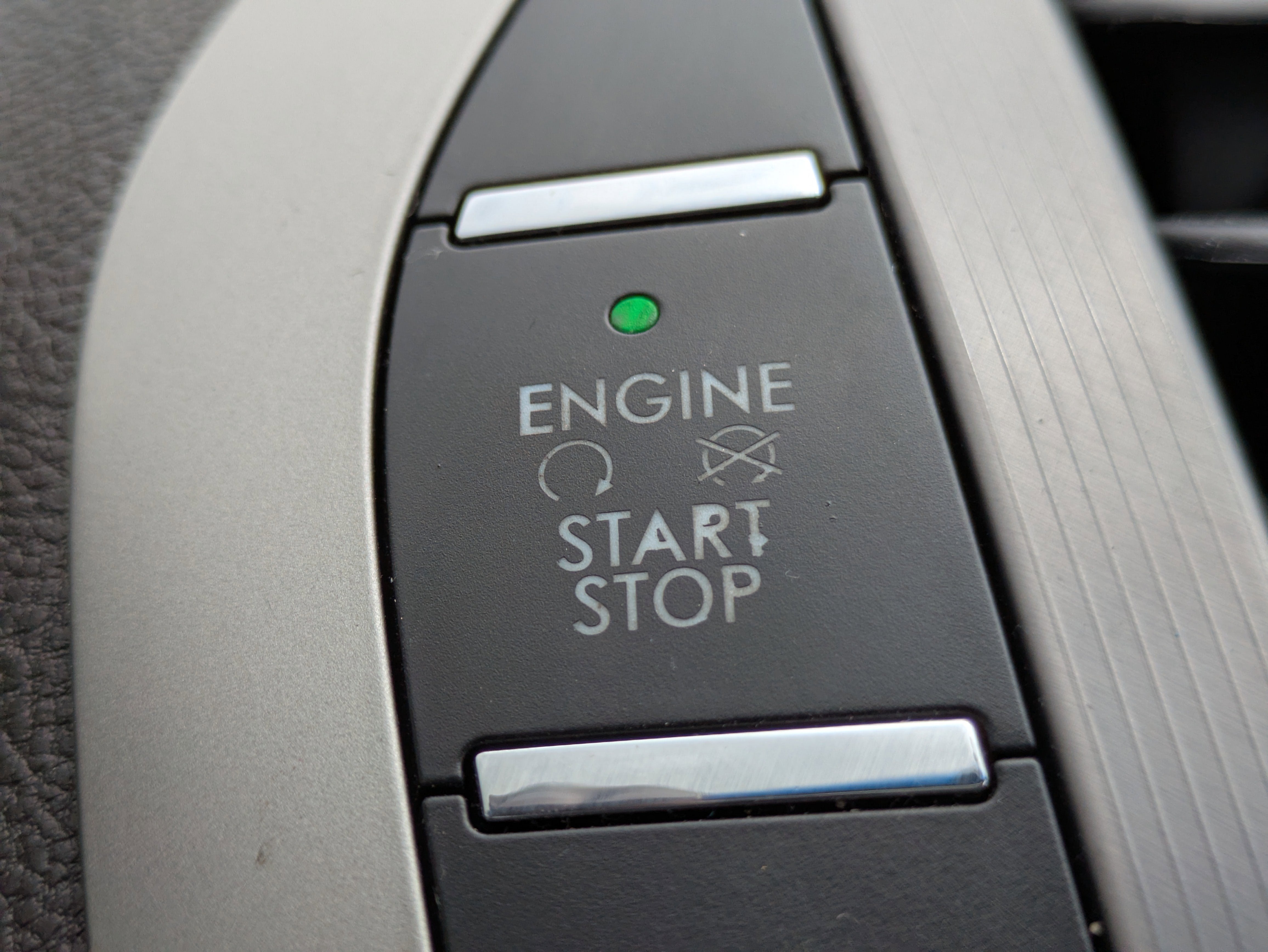 2017 Lincoln MKZ Select