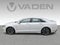 2017 Lincoln MKZ Select
