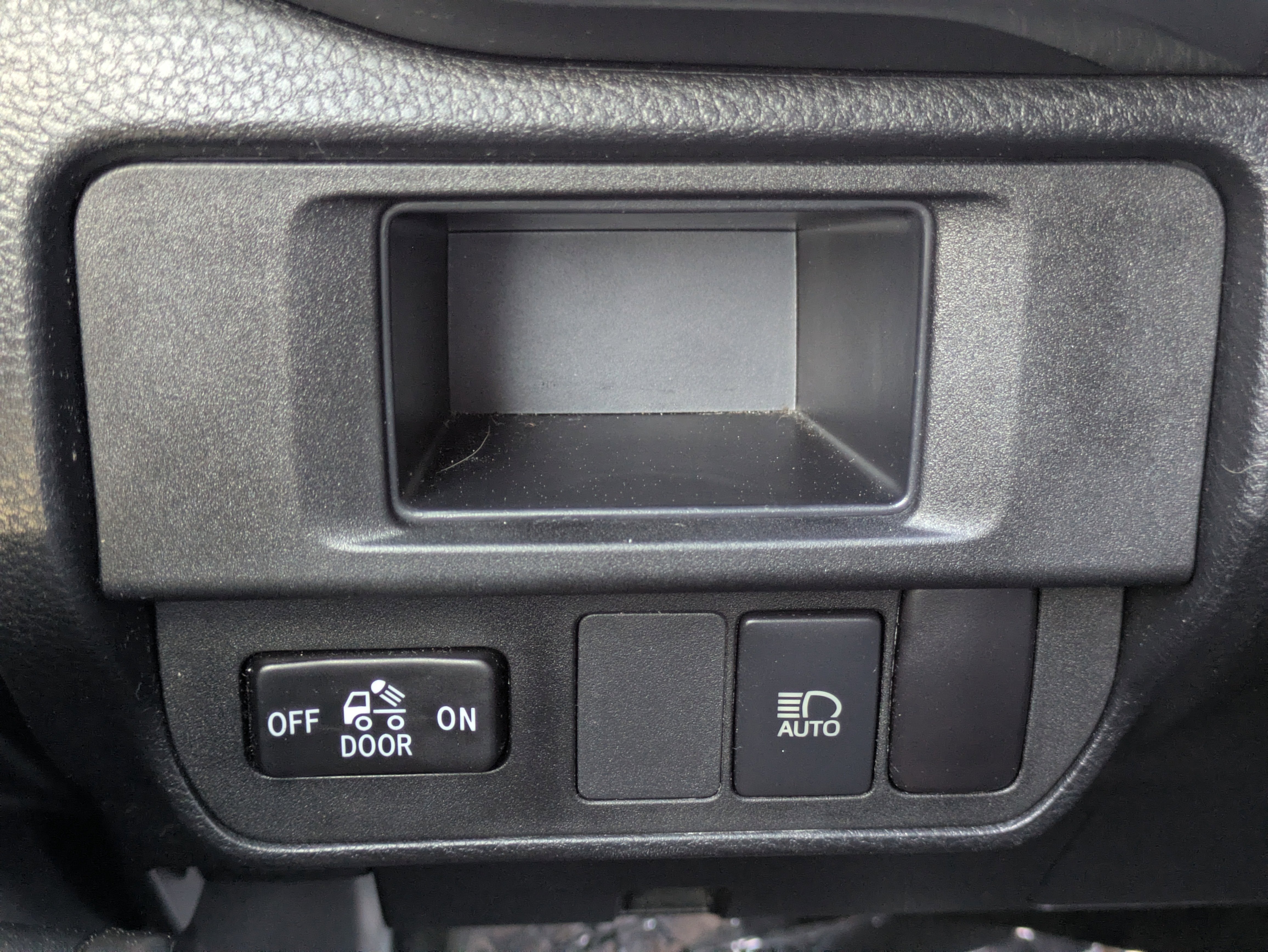 2018 Toyota Tacoma TRD Off Road